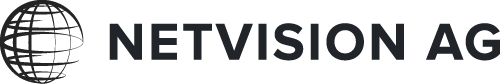 Netvision AG